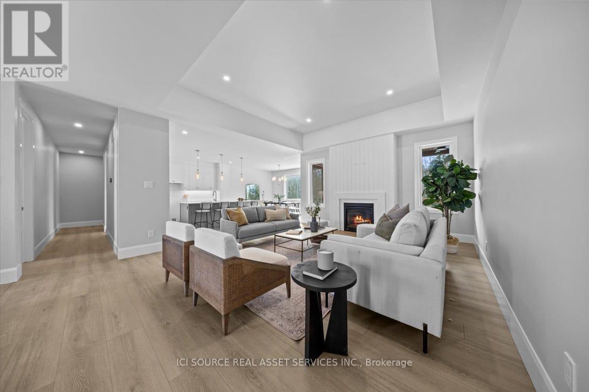 362 Mcewen's Mill Drive, Beckwith, Ontario  K7C 0C4 - Photo 12 - X12786008