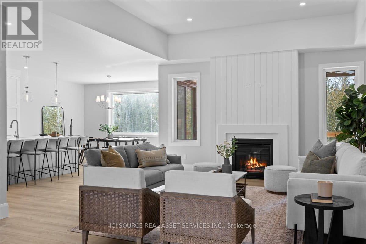 362 Mcewen's Mill Drive, Beckwith, Ontario  K7C 0C4 - Photo 13 - X12786008