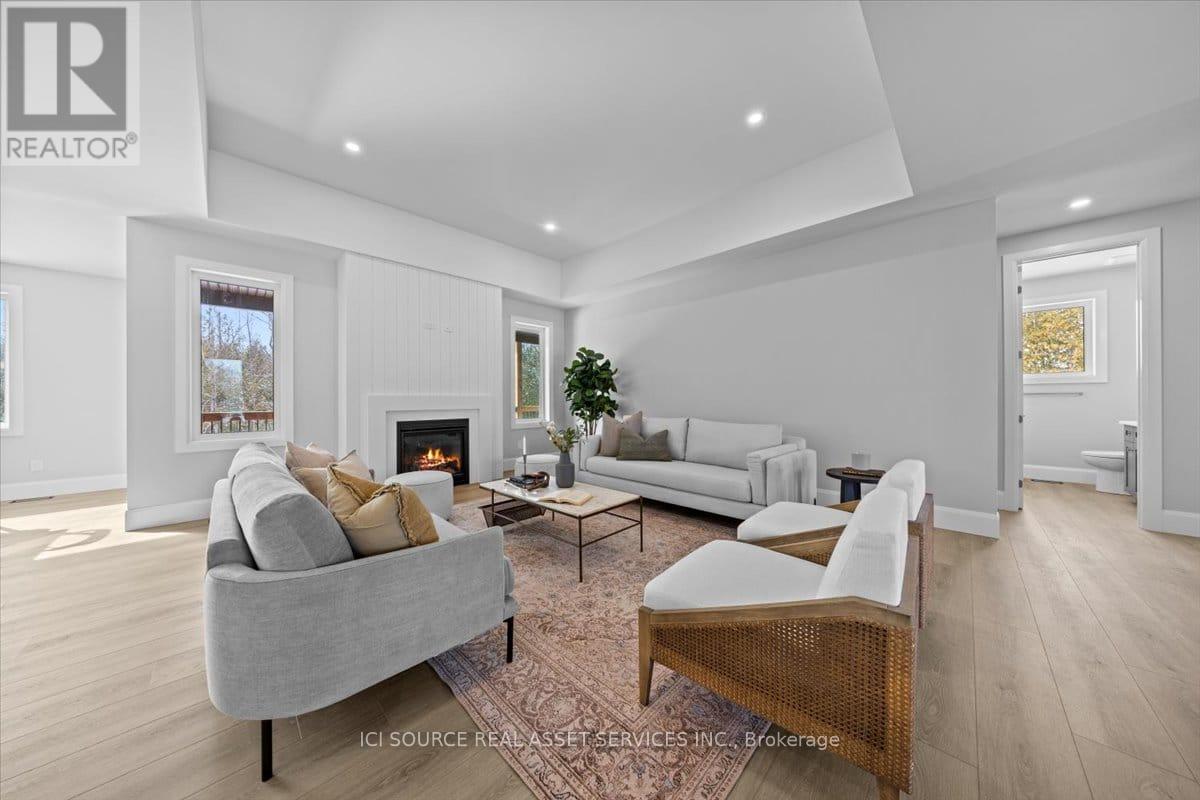 362 Mcewen's Mill Drive, Beckwith, Ontario  K7C 0C4 - Photo 14 - X12786008