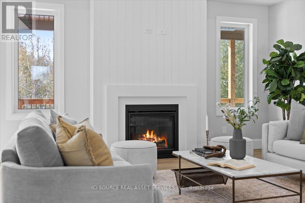 362 Mcewen's Mill Drive, Beckwith, Ontario  K7C 0C4 - Photo 15 - X12786008