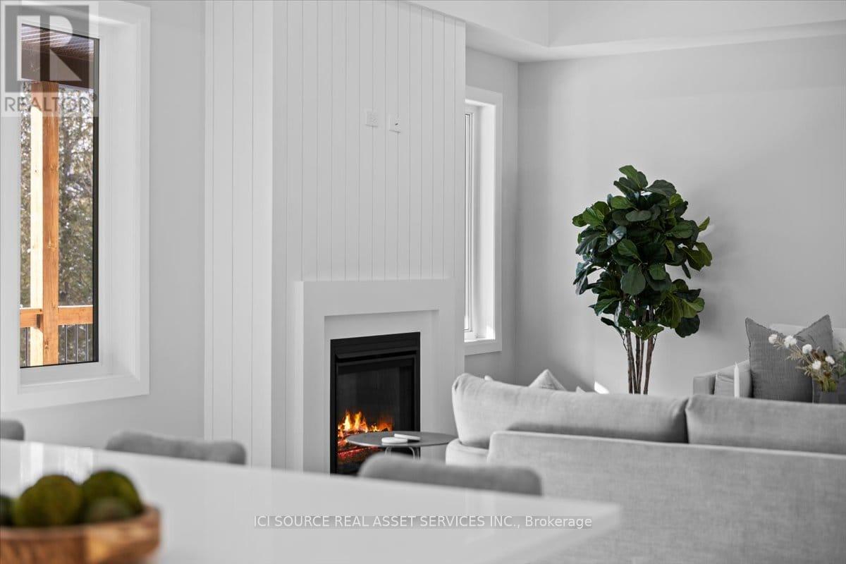 362 Mcewen's Mill Drive, Beckwith, Ontario  K7C 0C4 - Photo 16 - X12786008