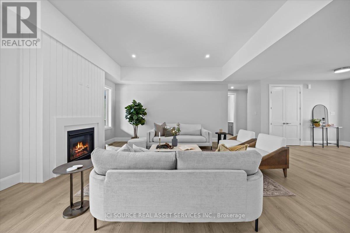 362 Mcewen's Mill Drive, Beckwith, Ontario  K7C 0C4 - Photo 17 - X12786008