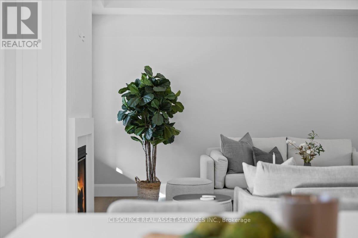 362 Mcewen's Mill Drive, Beckwith, Ontario  K7C 0C4 - Photo 18 - X12786008