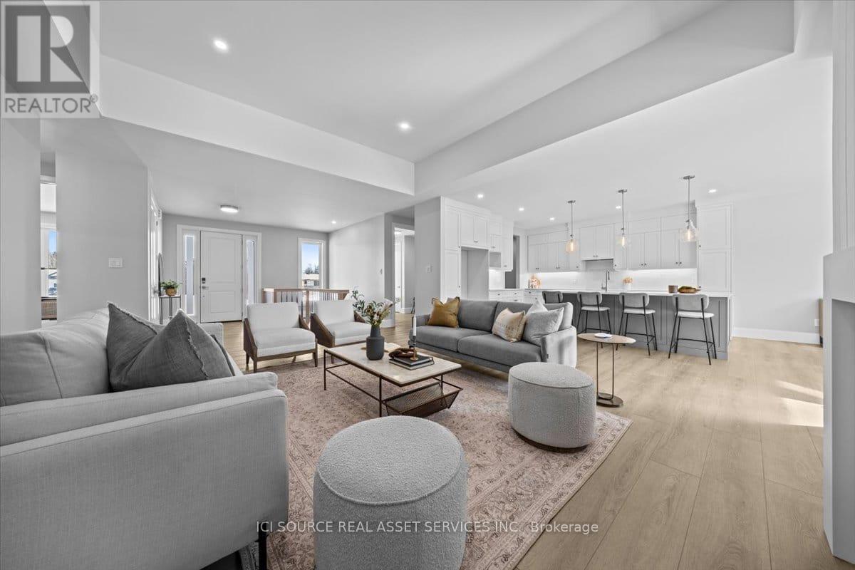 362 Mcewen's Mill Drive, Beckwith, Ontario  K7C 0C4 - Photo 19 - X12786008