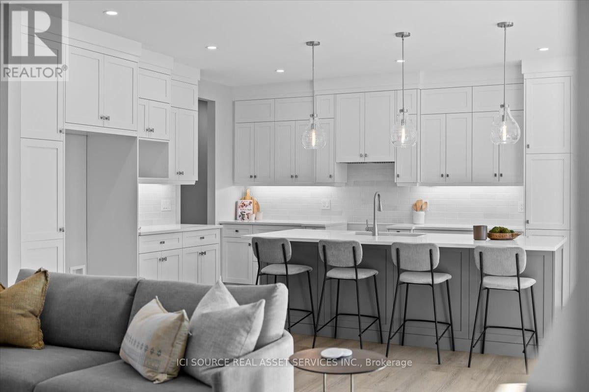 362 Mcewen's Mill Drive, Beckwith, Ontario  K7C 0C4 - Photo 20 - X12786008