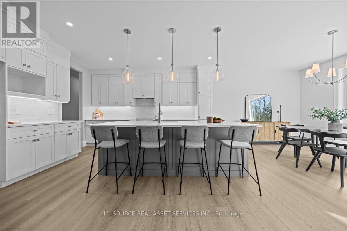 362 Mcewen's Mill Drive, Beckwith, Ontario  K7C 0C4 - Photo 22 - X12786008