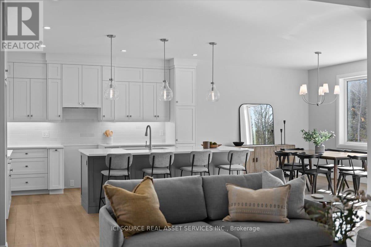 362 Mcewen's Mill Drive, Beckwith, Ontario  K7C 0C4 - Photo 24 - X12786008