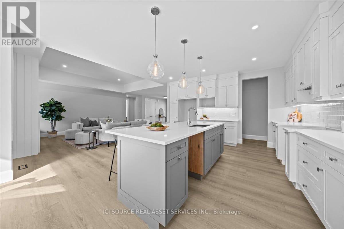 362 Mcewen's Mill Drive, Beckwith, Ontario  K7C 0C4 - Photo 25 - X12786008