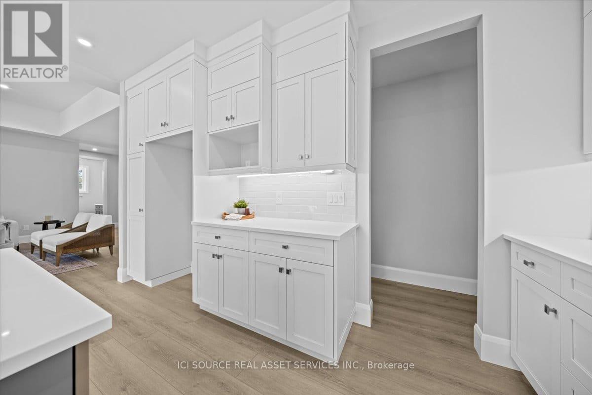 362 Mcewen's Mill Drive, Beckwith, Ontario  K7C 0C4 - Photo 26 - X12786008