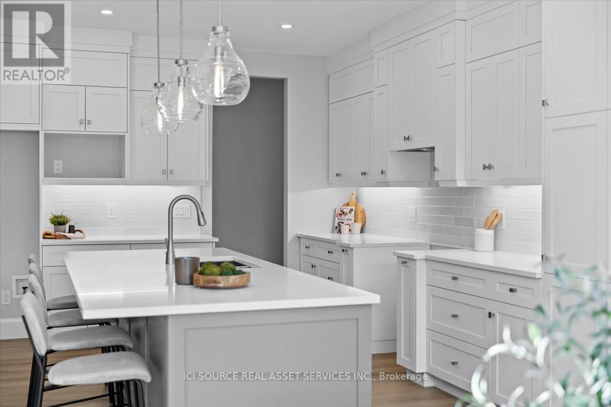 362 Mcewen's Mill Drive, Beckwith, Ontario  K7C 0C4 - Photo 28 - X12786008