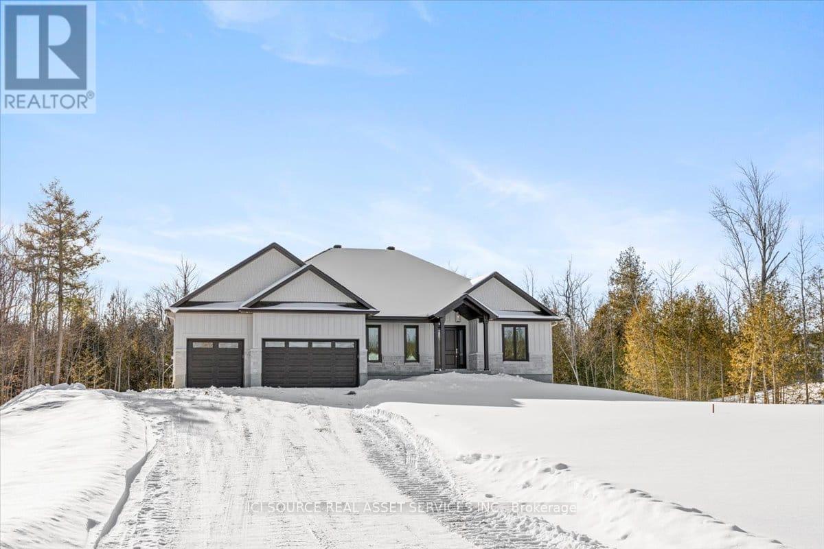 362 Mcewen's Mill Drive, Beckwith, Ontario  K7C 0C4 - Photo 3 - X12786008