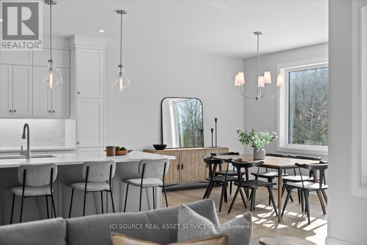 362 Mcewen's Mill Drive, Beckwith, Ontario  K7C 0C4 - Photo 30 - X12786008