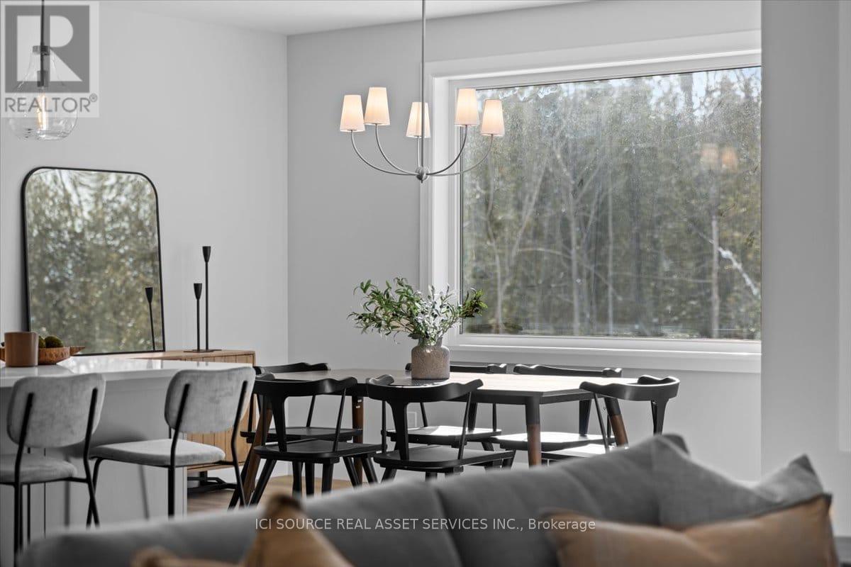 362 Mcewen's Mill Drive, Beckwith, Ontario  K7C 0C4 - Photo 32 - X12786008