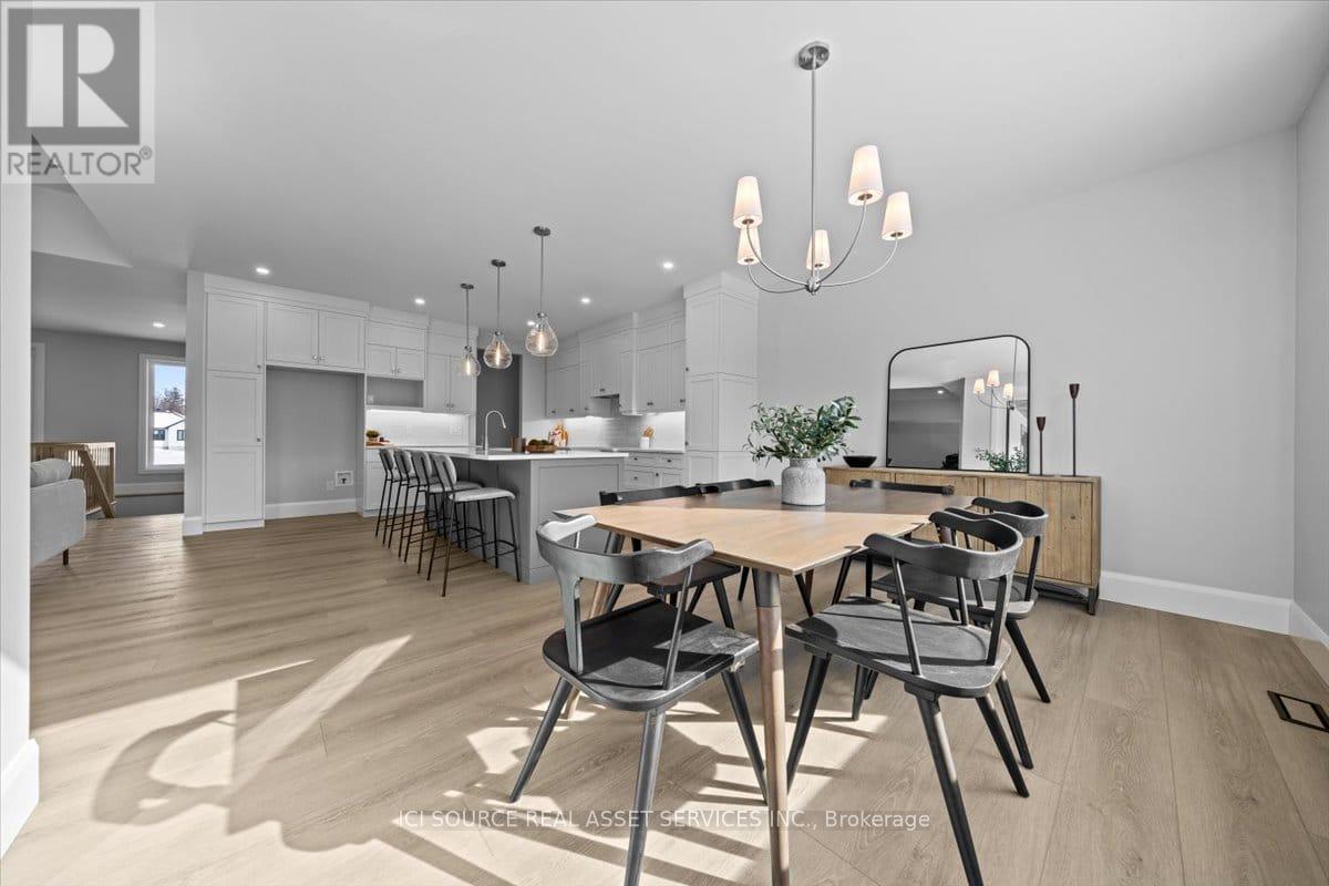 362 Mcewen's Mill Drive, Beckwith, Ontario  K7C 0C4 - Photo 34 - X12786008