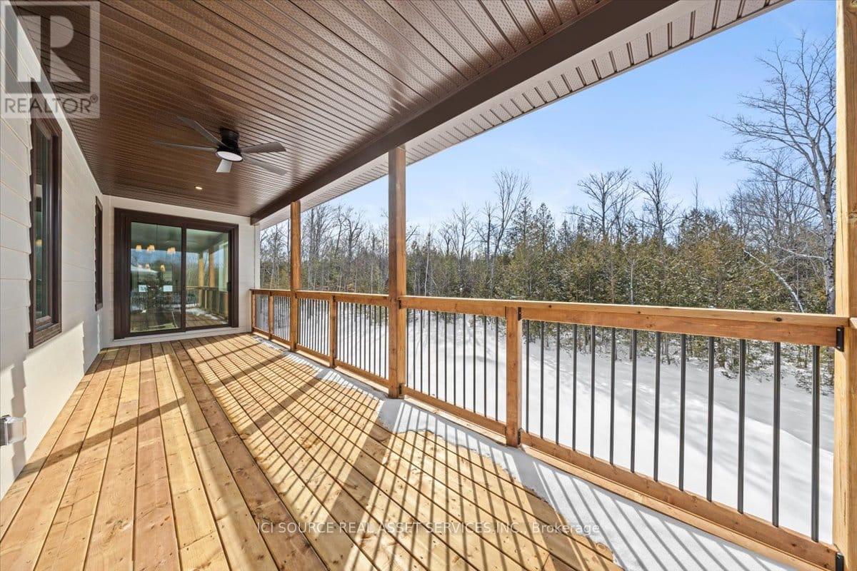 362 Mcewen's Mill Drive, Beckwith, Ontario  K7C 0C4 - Photo 36 - X12786008