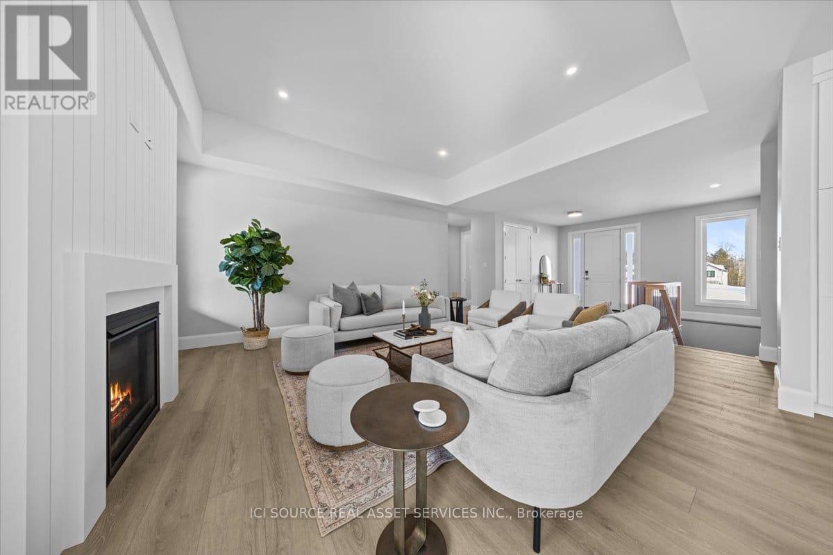 362 Mcewen's Mill Drive, Beckwith, Ontario  K7C 0C4 - Photo 37 - X12786008