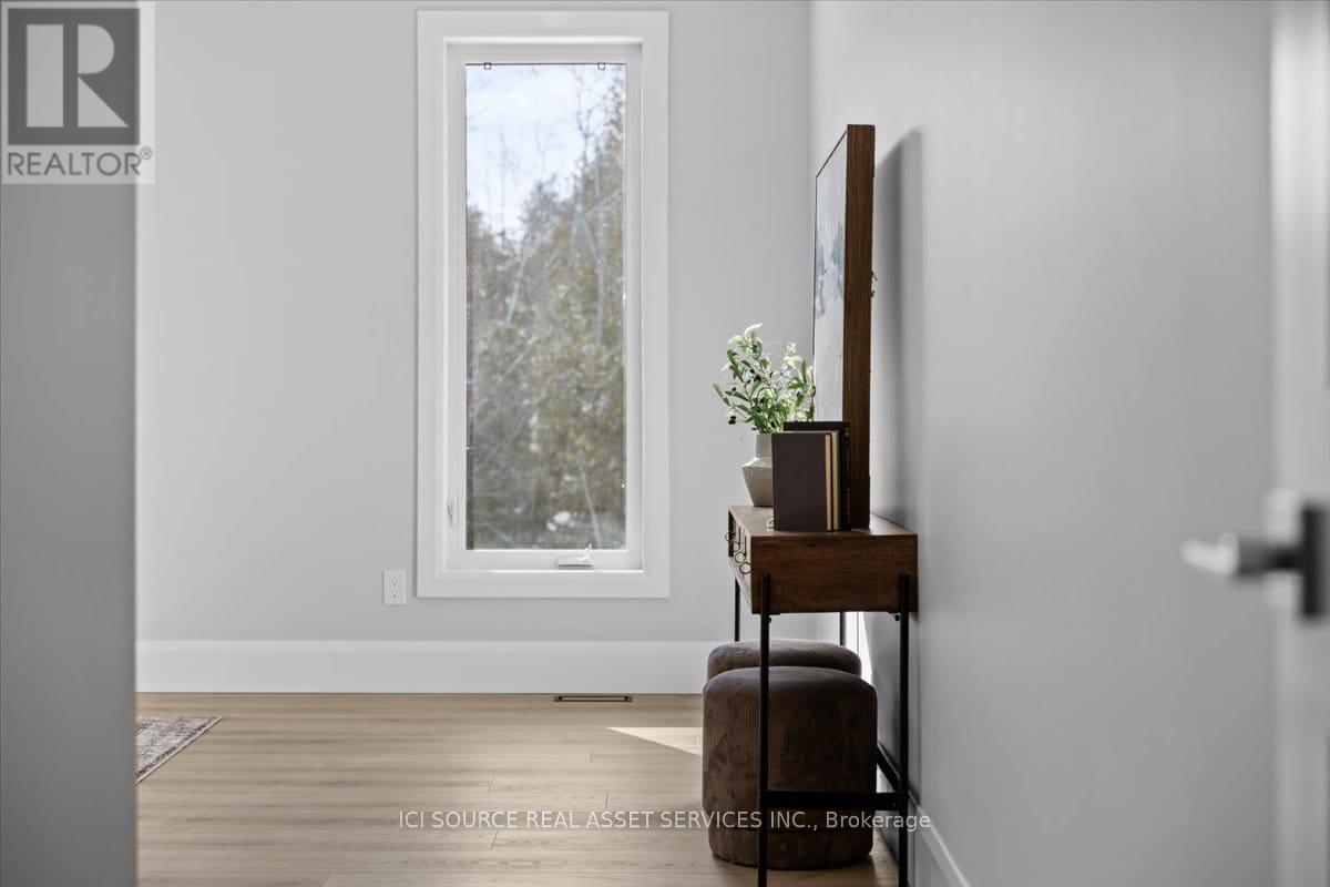 362 Mcewen's Mill Drive, Beckwith, Ontario  K7C 0C4 - Photo 38 - X12786008