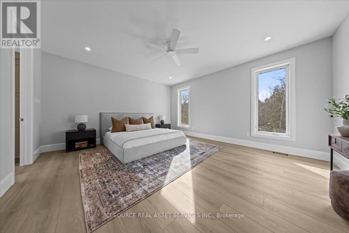 362 Mcewen's Mill Drive, Beckwith, Ontario  K7C 0C4 - Photo 39 - X12786008