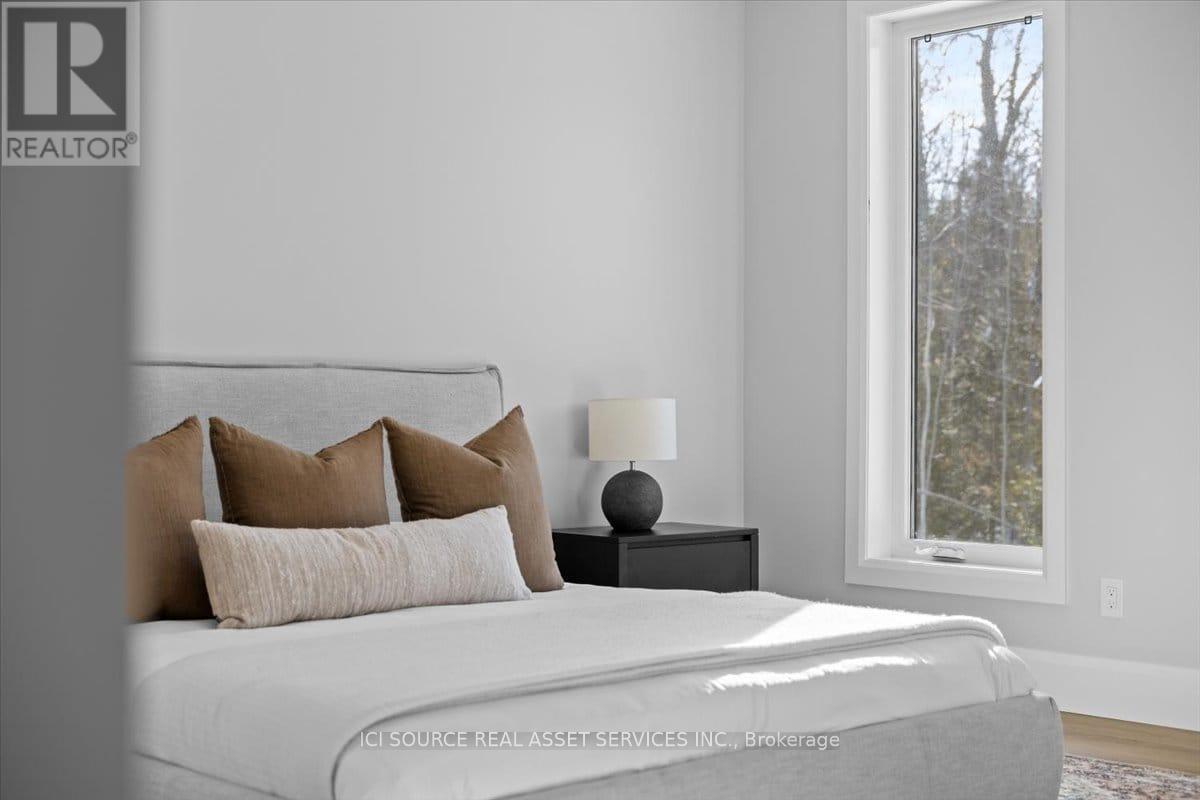 362 Mcewen's Mill Drive, Beckwith, Ontario  K7C 0C4 - Photo 40 - X12786008