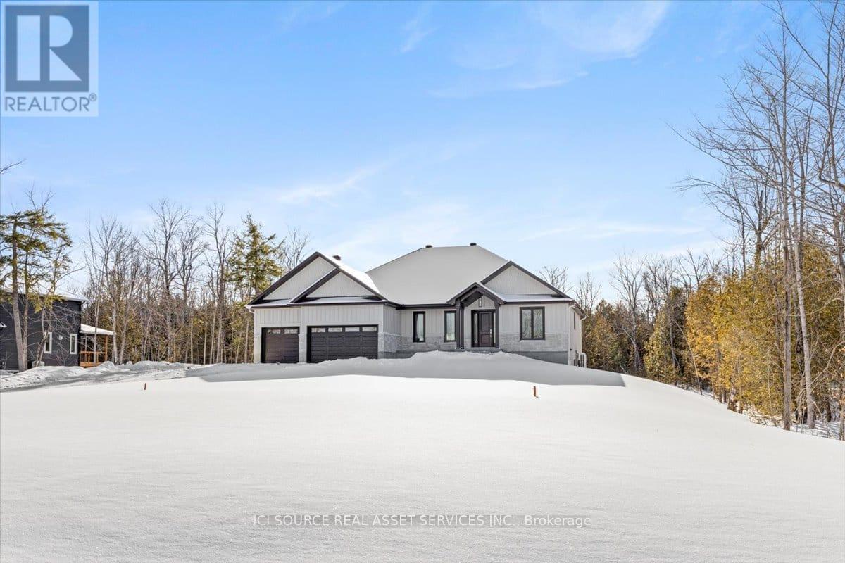 362 Mcewen's Mill Drive, Beckwith, Ontario  K7C 0C4 - Photo 5 - X12786008