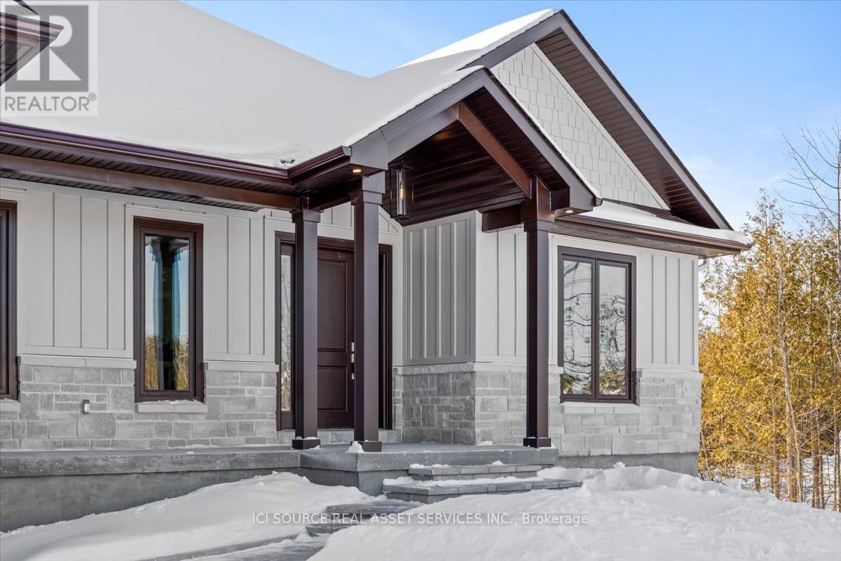 362 Mcewen's Mill Drive, Beckwith, Ontario  K7C 0C4 - Photo 6 - X12786008