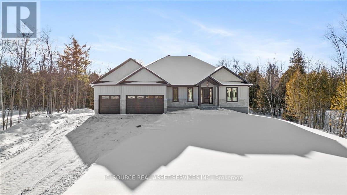 362 Mcewen's Mill Drive, Beckwith, Ontario  K7C 0C4 - Photo 7 - X12786008