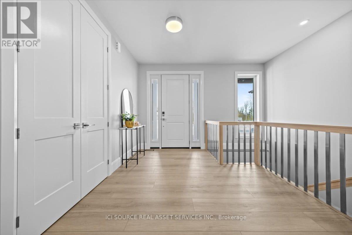 362 Mcewen's Mill Drive, Beckwith, Ontario  K7C 0C4 - Photo 8 - X12786008