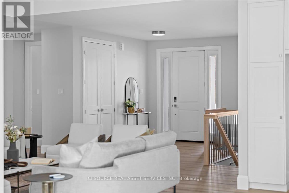 362 Mcewen's Mill Drive, Beckwith, Ontario  K7C 0C4 - Photo 9 - X12786008