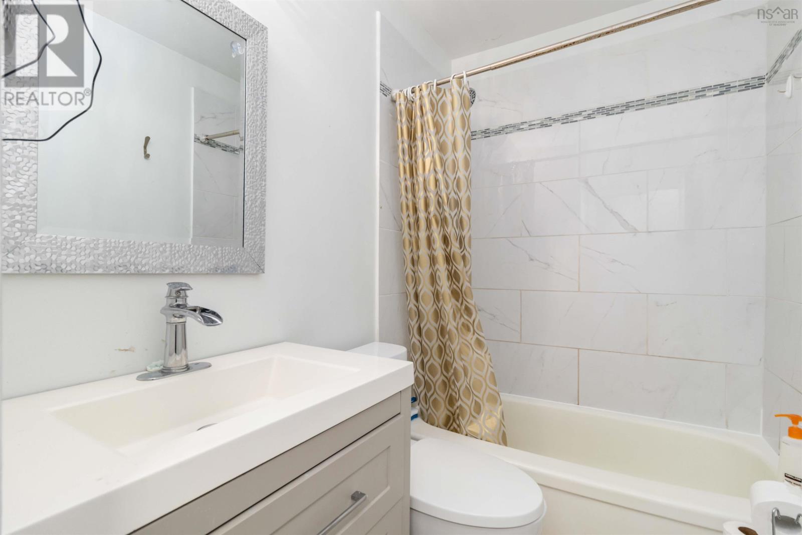 24 Laurie Drive, Lower Sackville, Nova Scotia  B4E 1G2 - Photo 16 - 202602687