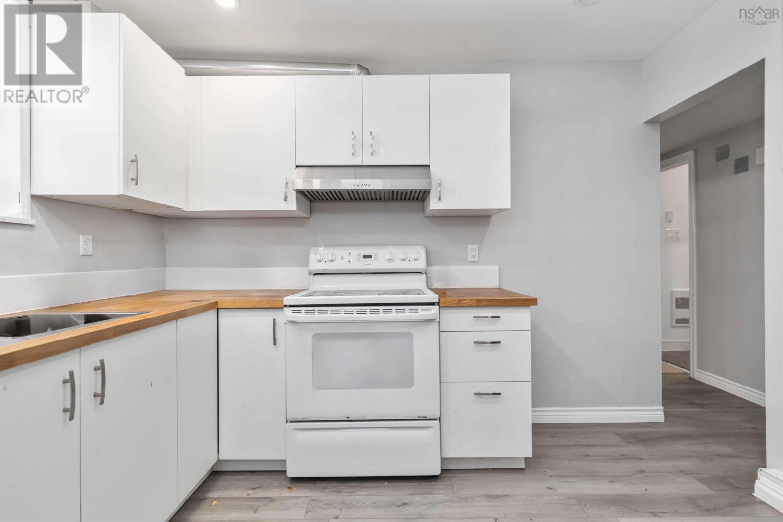 24 Laurie Drive, Lower Sackville, Nova Scotia  B4E 1G2 - Photo 30 - 202602687