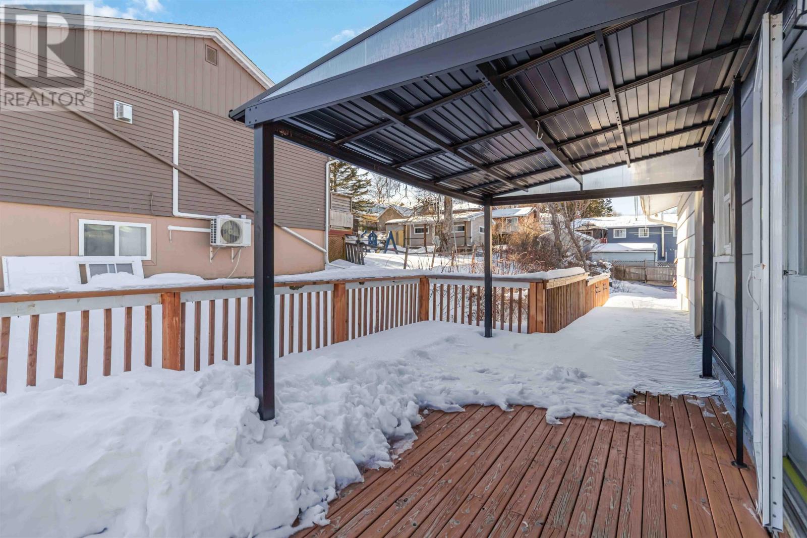 24 Laurie Drive, Lower Sackville, Nova Scotia  B4E 1G2 - Photo 32 - 202602687