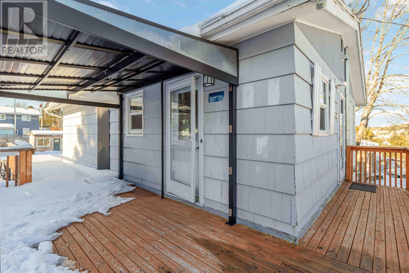 24 Laurie Drive, Lower Sackville, Nova Scotia  B4E 1G2 - Photo 33 - 202602687