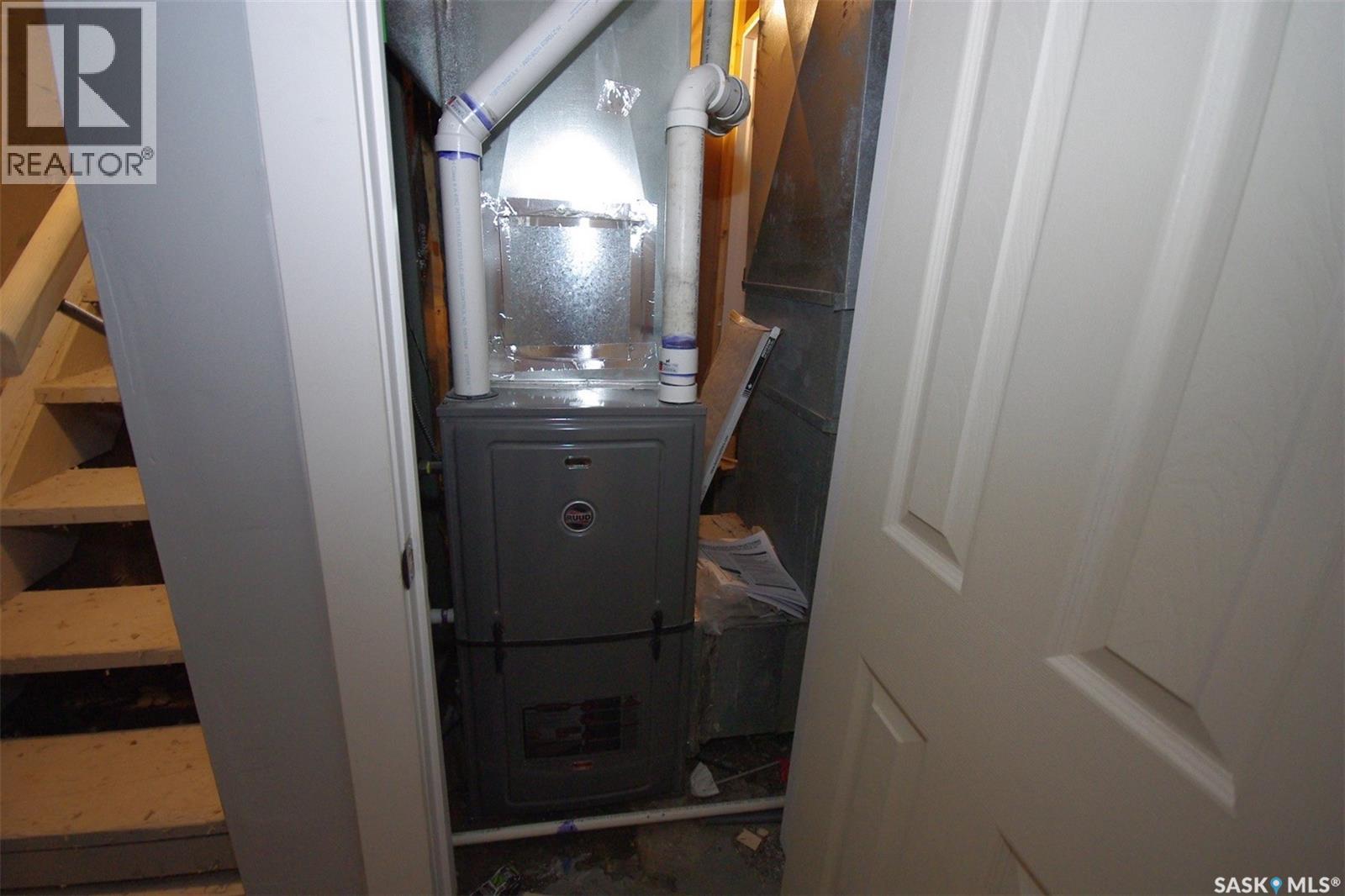 1416 E Avenue N, Saskatoon, Saskatchewan  S7L 1T6 - Photo 12 - SK028519