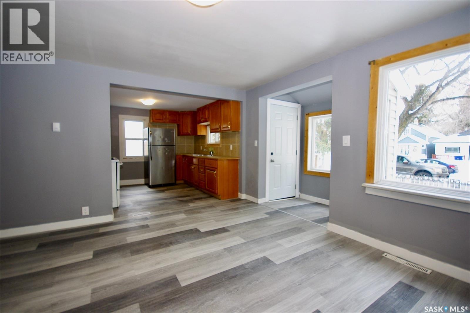 1416 E Avenue N, Saskatoon, Saskatchewan  S7L 1T6 - Photo 4 - SK028519