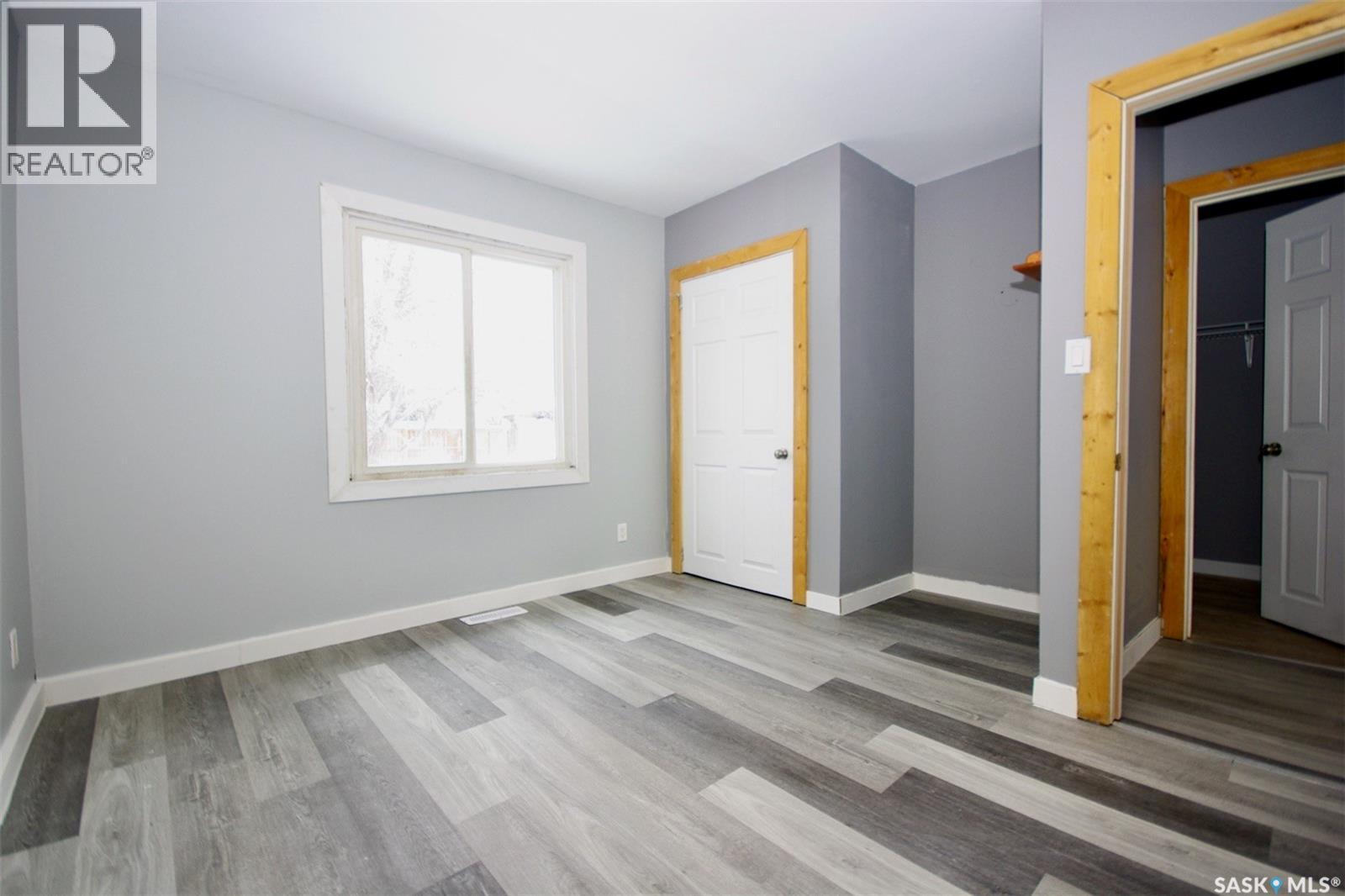 1416 E Avenue N, Saskatoon, Saskatchewan  S7L 1T6 - Photo 7 - SK028519