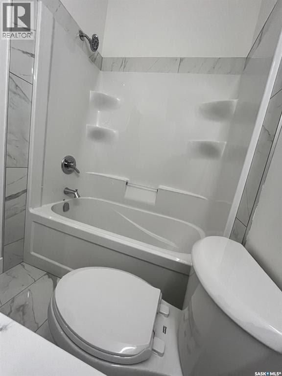 238 Stromberg Court, Saskatoon, Saskatchewan  S7L 6M9 - Photo 10 - SK028496