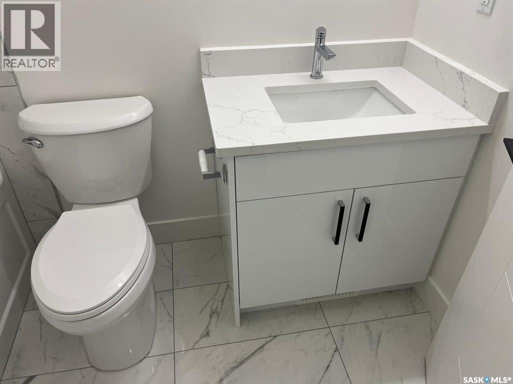 238 Stromberg Court, Saskatoon, Saskatchewan  S7L 6M9 - Photo 11 - SK028496