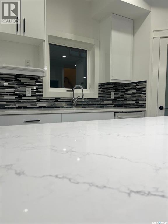 238 Stromberg Court, Saskatoon, Saskatchewan  S7L 6M9 - Photo 12 - SK028496