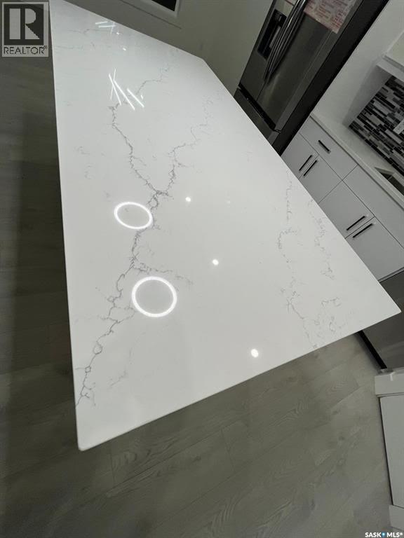 238 Stromberg Court, Saskatoon, Saskatchewan  S7L 6M9 - Photo 13 - SK028496