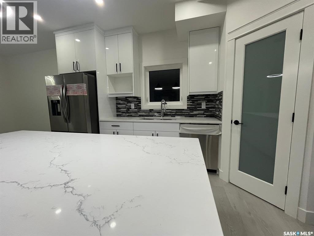 238 Stromberg Court, Saskatoon, Saskatchewan  S7L 6M9 - Photo 14 - SK028496