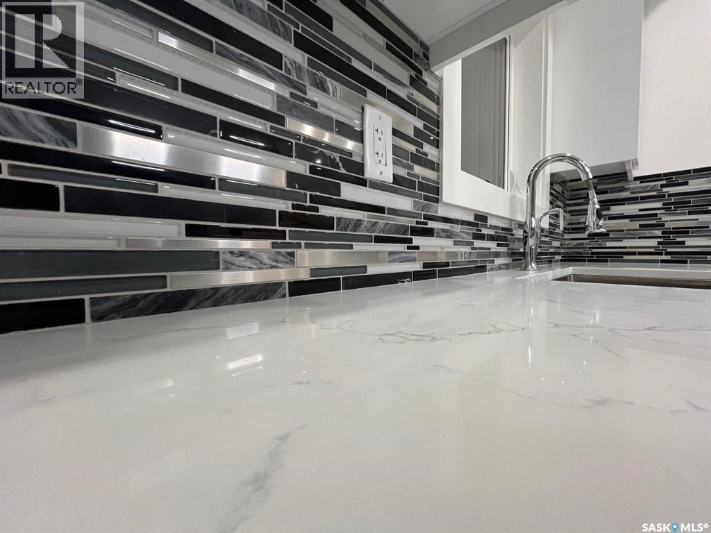 238 Stromberg Court, Saskatoon, Saskatchewan  S7L 6M9 - Photo 15 - SK028496