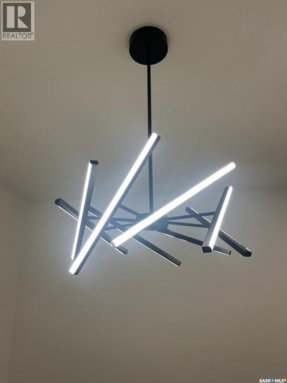 238 Stromberg Court, Saskatoon, Saskatchewan  S7L 6M9 - Photo 3 - SK028496