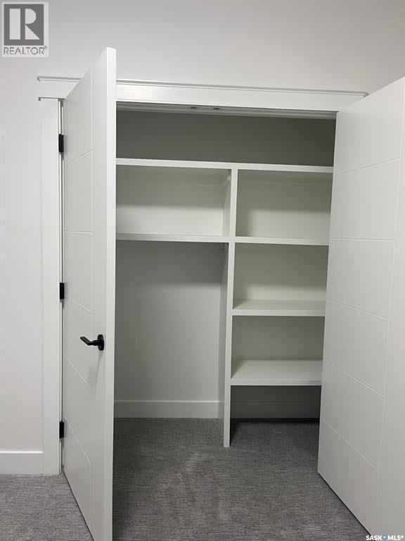 238 Stromberg Court, Saskatoon, Saskatchewan  S7L 6M9 - Photo 5 - SK028496