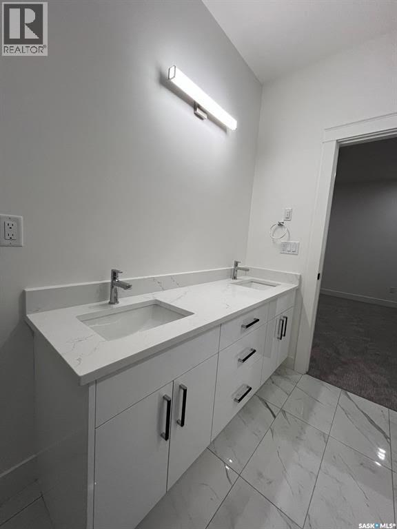 238 Stromberg Court, Saskatoon, Saskatchewan  S7L 6M9 - Photo 8 - SK028496