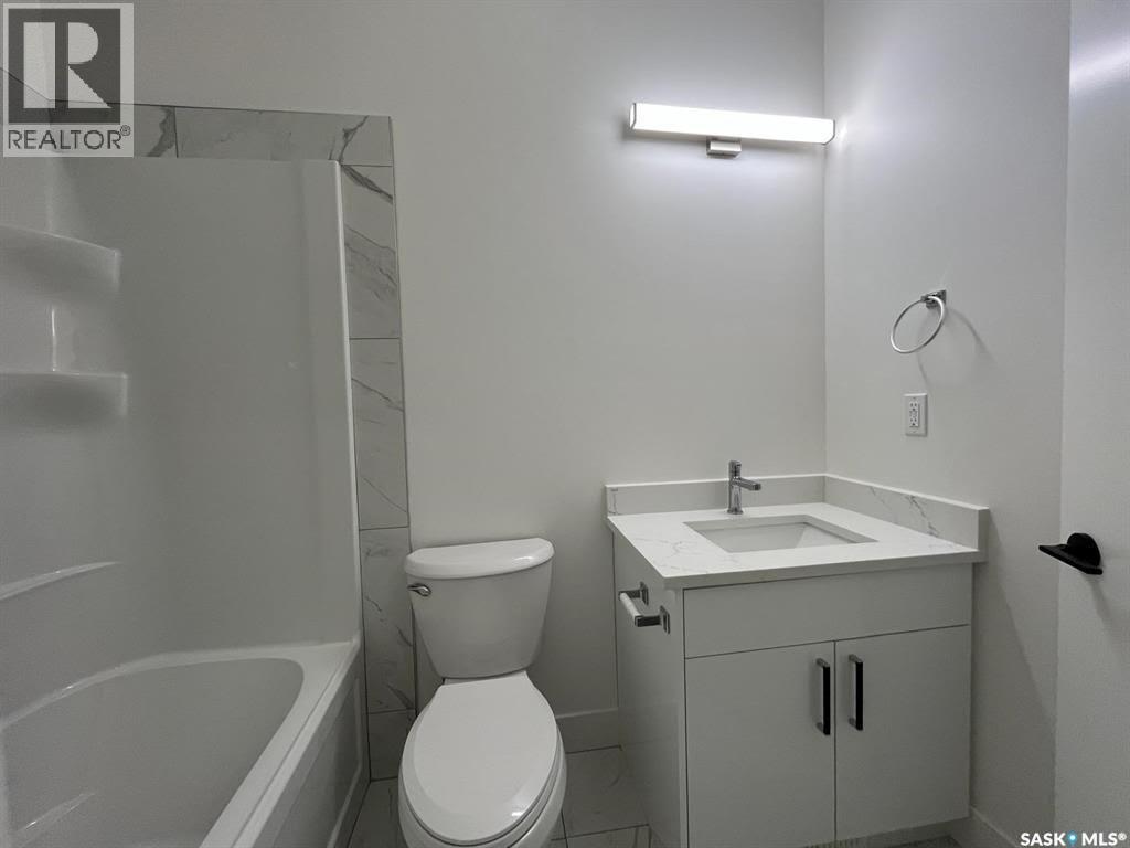 238 Stromberg Court, Saskatoon, Saskatchewan  S7L 6M9 - Photo 9 - SK028496