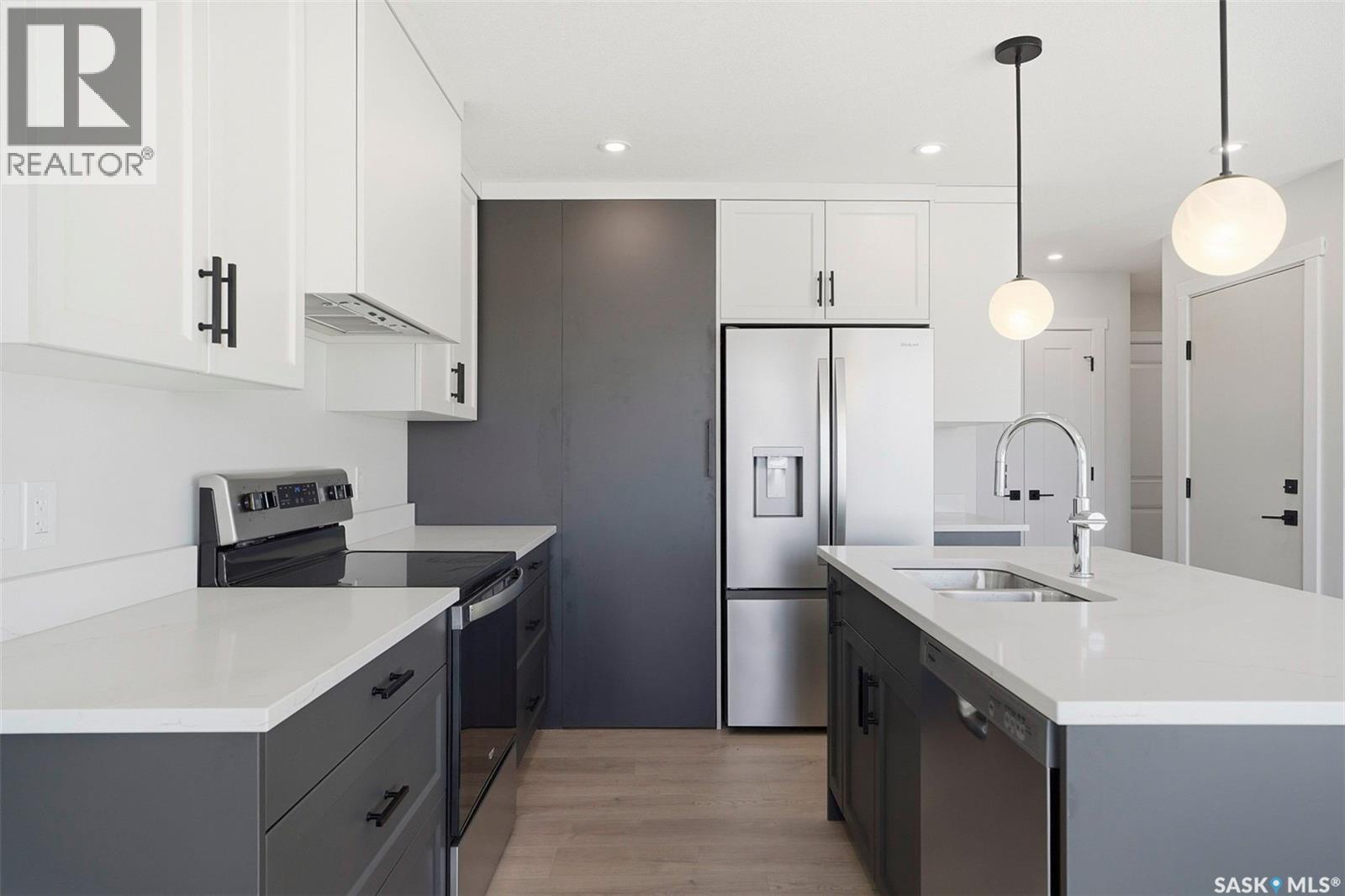 416 155 Mcfaull Way, Saskatoon, Saskatchewan  S7V 0Y2 - Photo 11 - SK028322