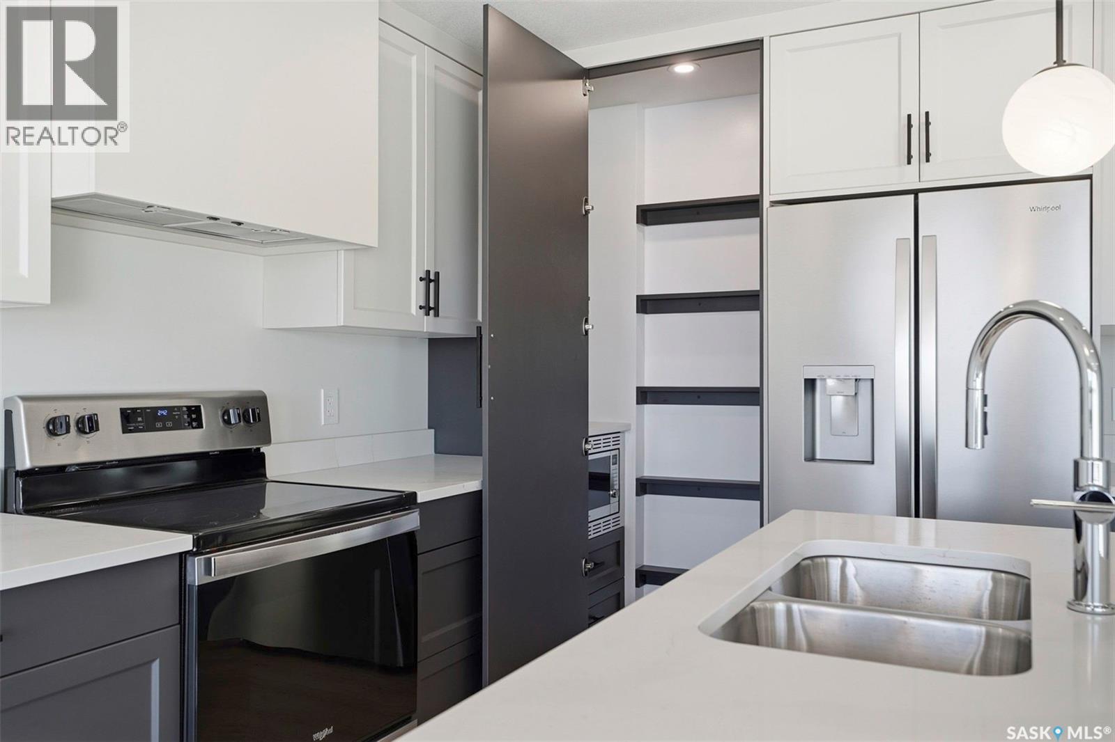 416 155 Mcfaull Way, Saskatoon, Saskatchewan  S7V 0Y2 - Photo 13 - SK028322