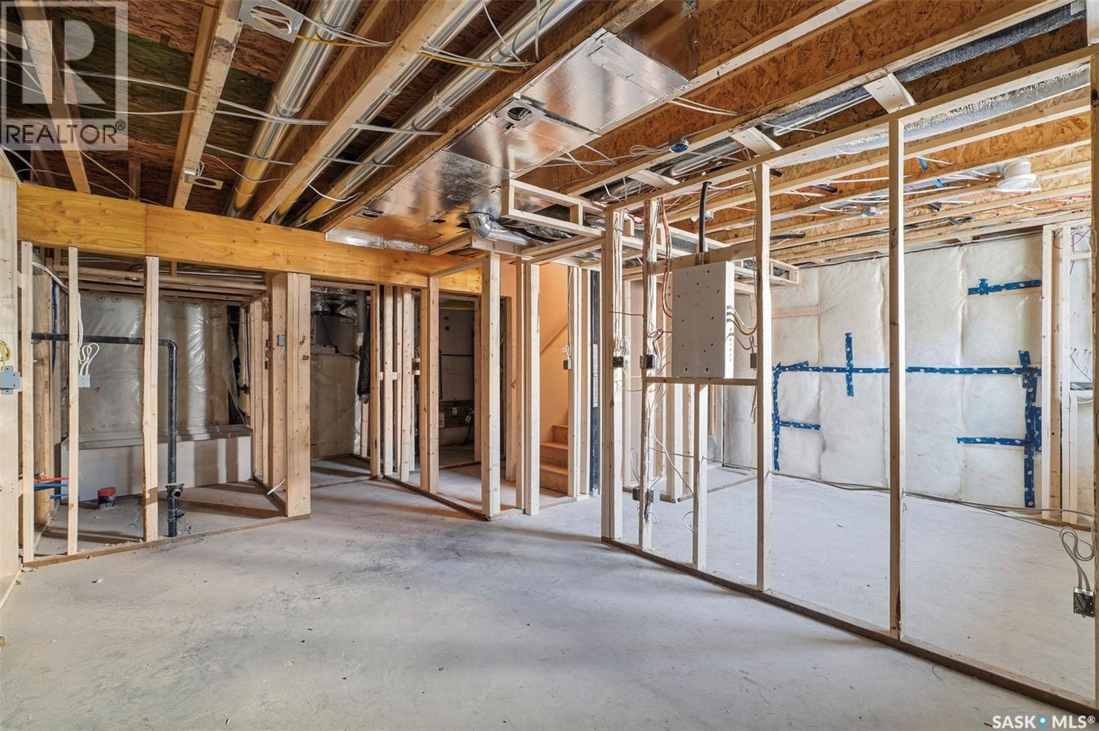 416 155 Mcfaull Way, Saskatoon, Saskatchewan  S7V 0Y2 - Photo 26 - SK028322