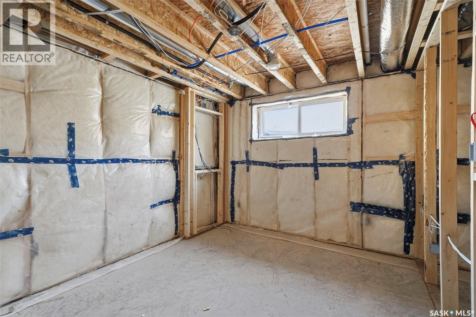 416 155 Mcfaull Way, Saskatoon, Saskatchewan  S7V 0Y2 - Photo 28 - SK028322