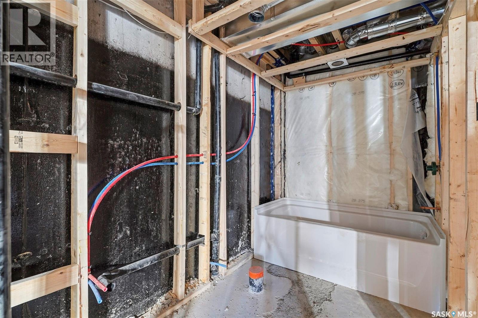 416 155 Mcfaull Way, Saskatoon, Saskatchewan  S7V 0Y2 - Photo 30 - SK028322